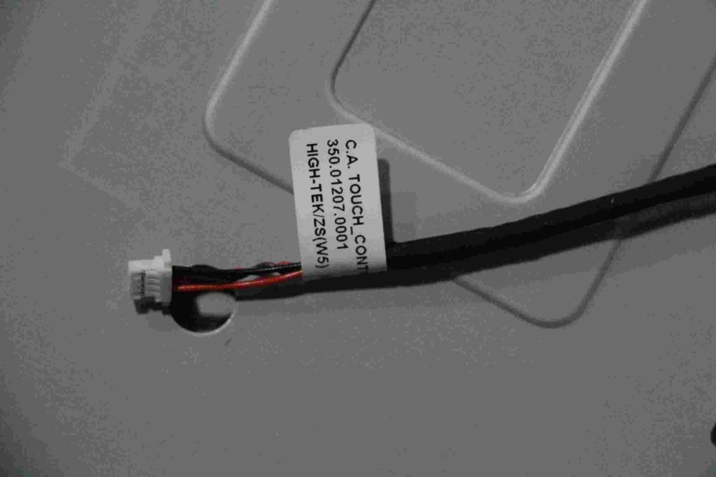 DISPLAY LCD Module W C50-30