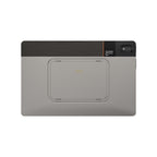 Terminal táctil Sunmi GMS-EDLA USB-C Wi-Fi 4G NFC Android (4)