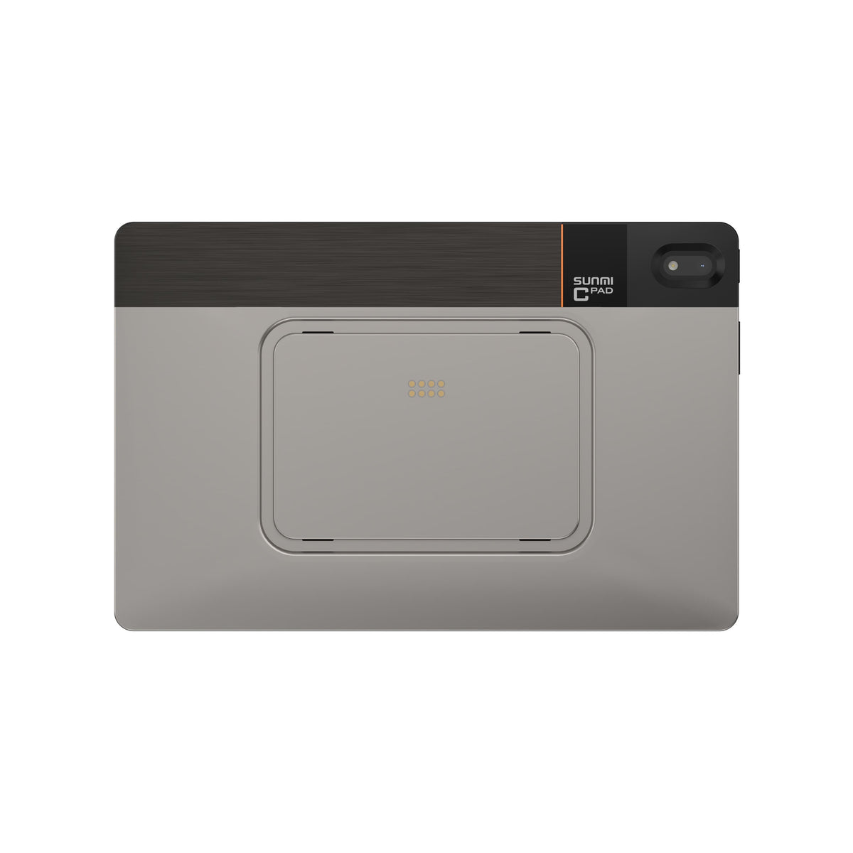 Terminal táctil Sunmi GMS-EDLA USB-C Wi-Fi 4G NFC Android (4)