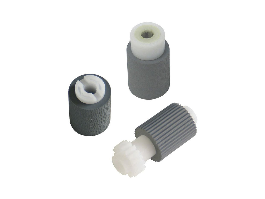CoreParts MSP8856 rodillo de transferencia (2)