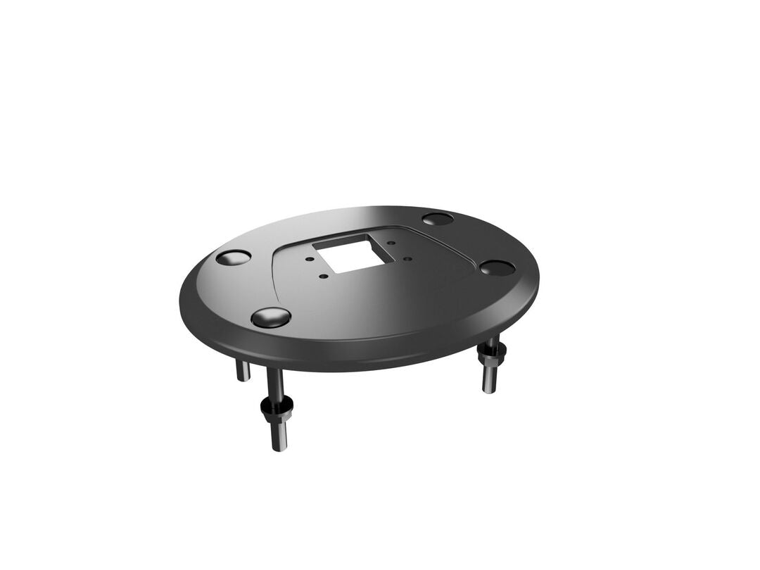 Multibrackets 0563 accesorio para soporte de monitor (2)