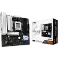 Placa Base ASRock A620AM Pro Race Sport