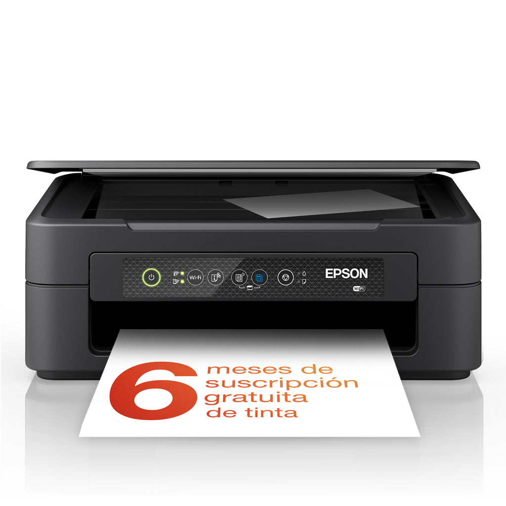 Epson Expression Home XP-2200 (3)