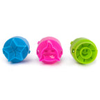 Kinetic Sand SquishMotion (3)