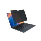 Kensington K58306WW filtro para monitor 38,1 cm (15") Portátil (2)