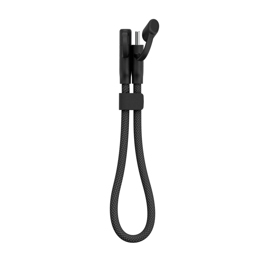 Belkin BPB027hqBK 10000 mAh Black (10K PD20W POWER BANK WITH DISPLAY)