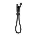 Belkin BPB027hqBK 10000 mAh Black (10K PD20W POWER BANK WITH DISPLAY)