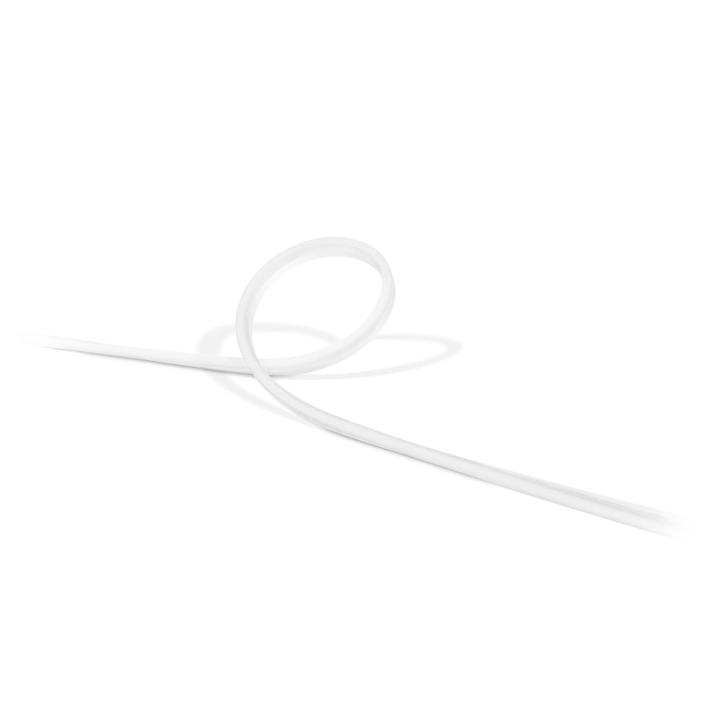 Philips 8718699709853 - Franja de iluminación, LED, 37.5 W