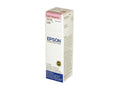 Epson T6736 Original