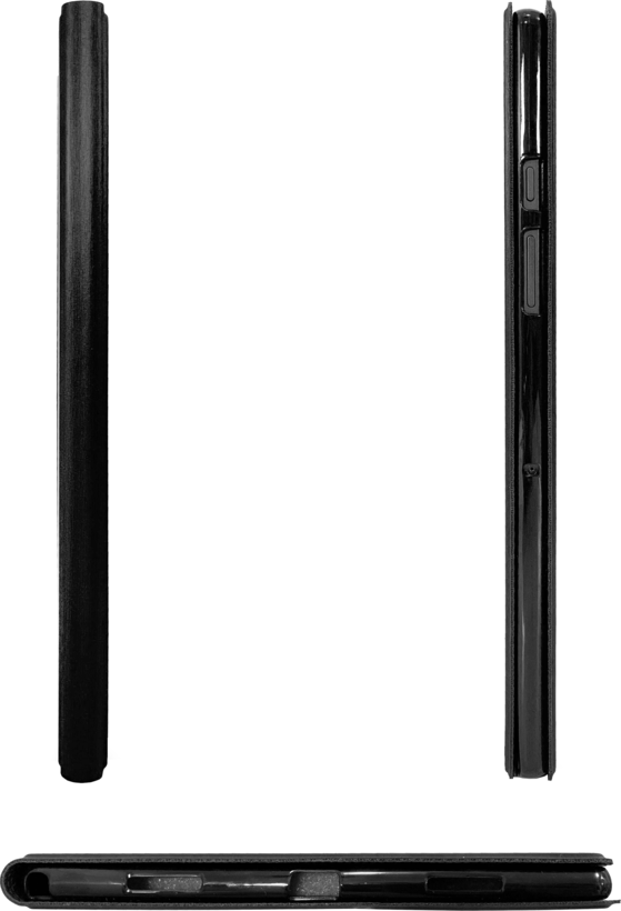 Funda ARTICONA Smart Cover Galaxy Tab A8 (7)