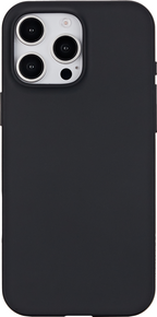 Funda ARTICONA GRS iPhone 16 ProMax tr. (4)