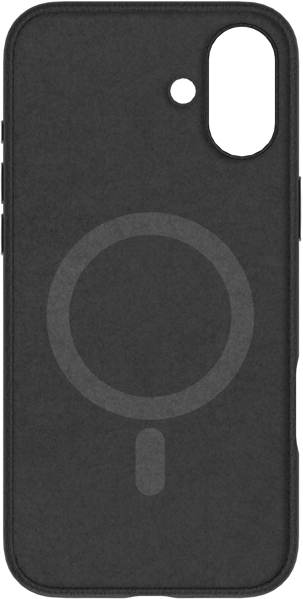 eSTUFF ES67160020 funda para teléfono móvil Negro (5)