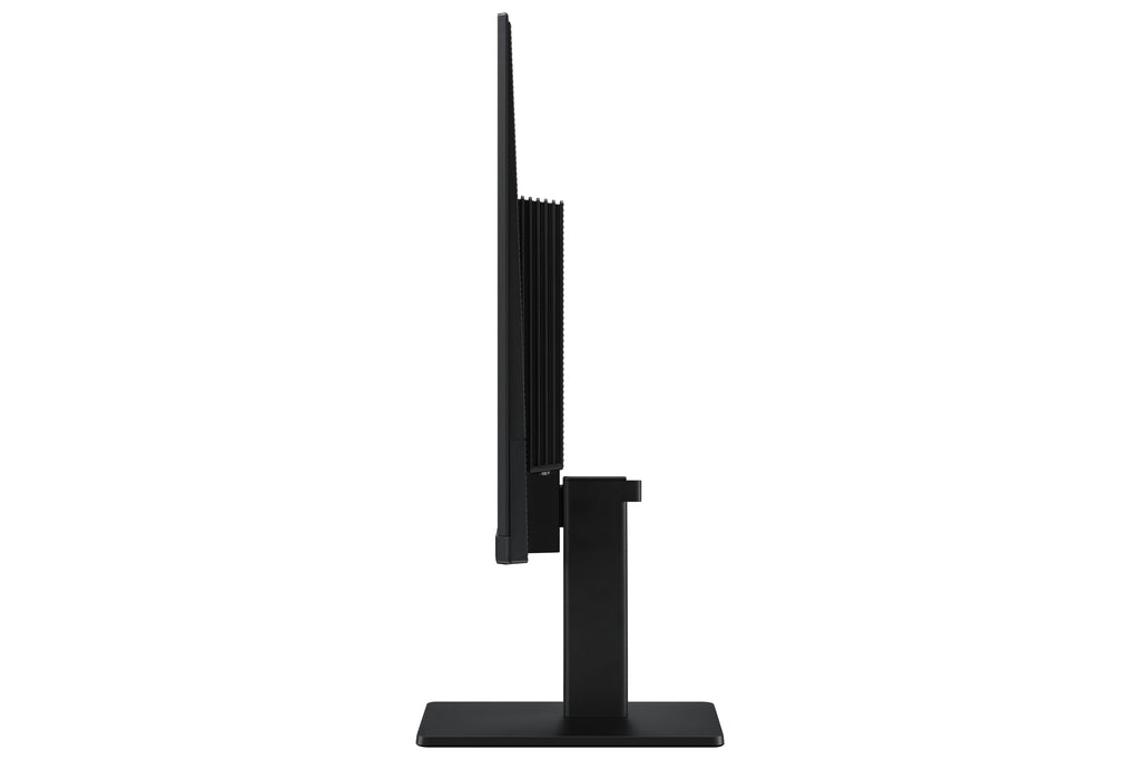 Samsung S22D300GAU pantalla para PC 55,9 cm (22") 1920 x 1080 Pixeles Full HD LCD Negro (6)