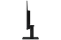 Samsung S22D300GAU pantalla para PC 55,9 cm (22") 1920 x 1080 Pixeles Full HD LCD Negro (6)