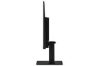 Samsung S22D300GAU pantalla para PC 55,9 cm (22") 1920 x 1080 Pixeles Full HD LCD Negro (6)