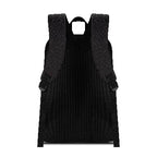 Acer NBG410 mochila Mochila informal Negro Poliéster (2)