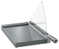 Leitz 90230000 guillotina para papel 25 hojas