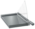 Leitz 90230000 guillotina para papel 25 hojas