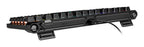 ASUS ROG Falchion Ace 75 HE teclado Juego USB Negro (7)