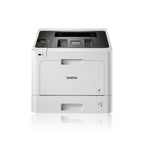 Brother HL-L8260CDW impresora láser Color 2400 x 600 DPI A4 Wifi (2)