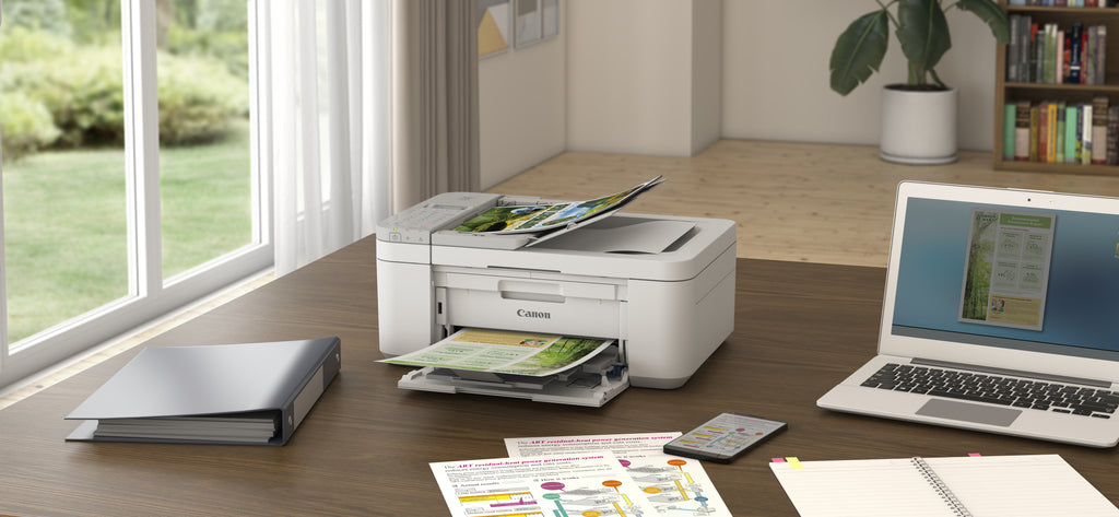 Canon PIXMA TR4756i Inyección de tinta A4 4800 x 1200 DPI Wifi (4)