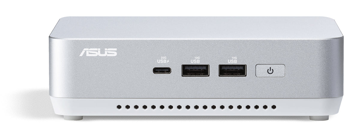 ASUS NUC 14 Pro+ RNUC14RVSU500002I UCFF Blanco 125H (3)