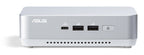 ASUS NUC 14 Pro+ RNUC14RVSU700002I UCFF Blanco 155H (3)