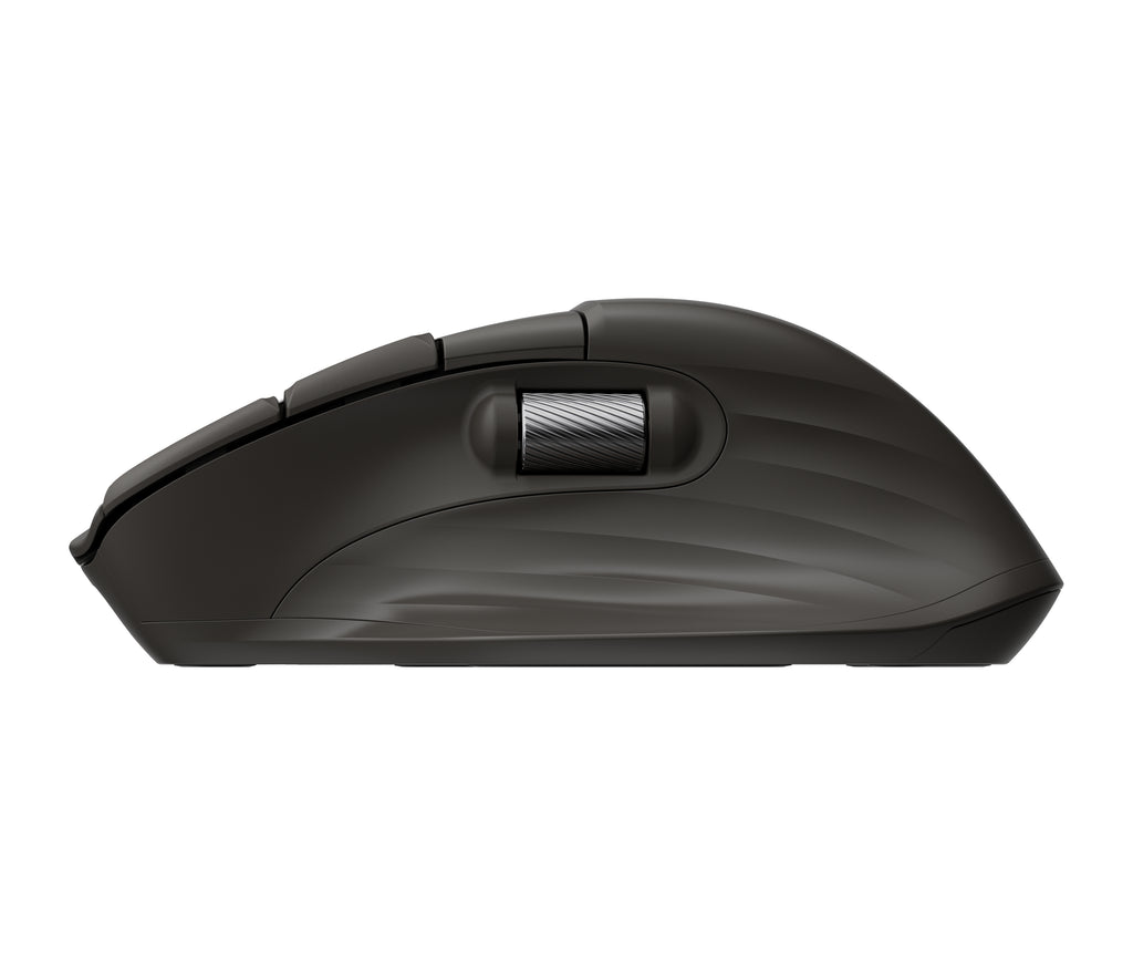 HP B8YX3AA#ABB ratón Hogar Mano derecha Bluetooth + USB Type-C 6000 DPI (5)