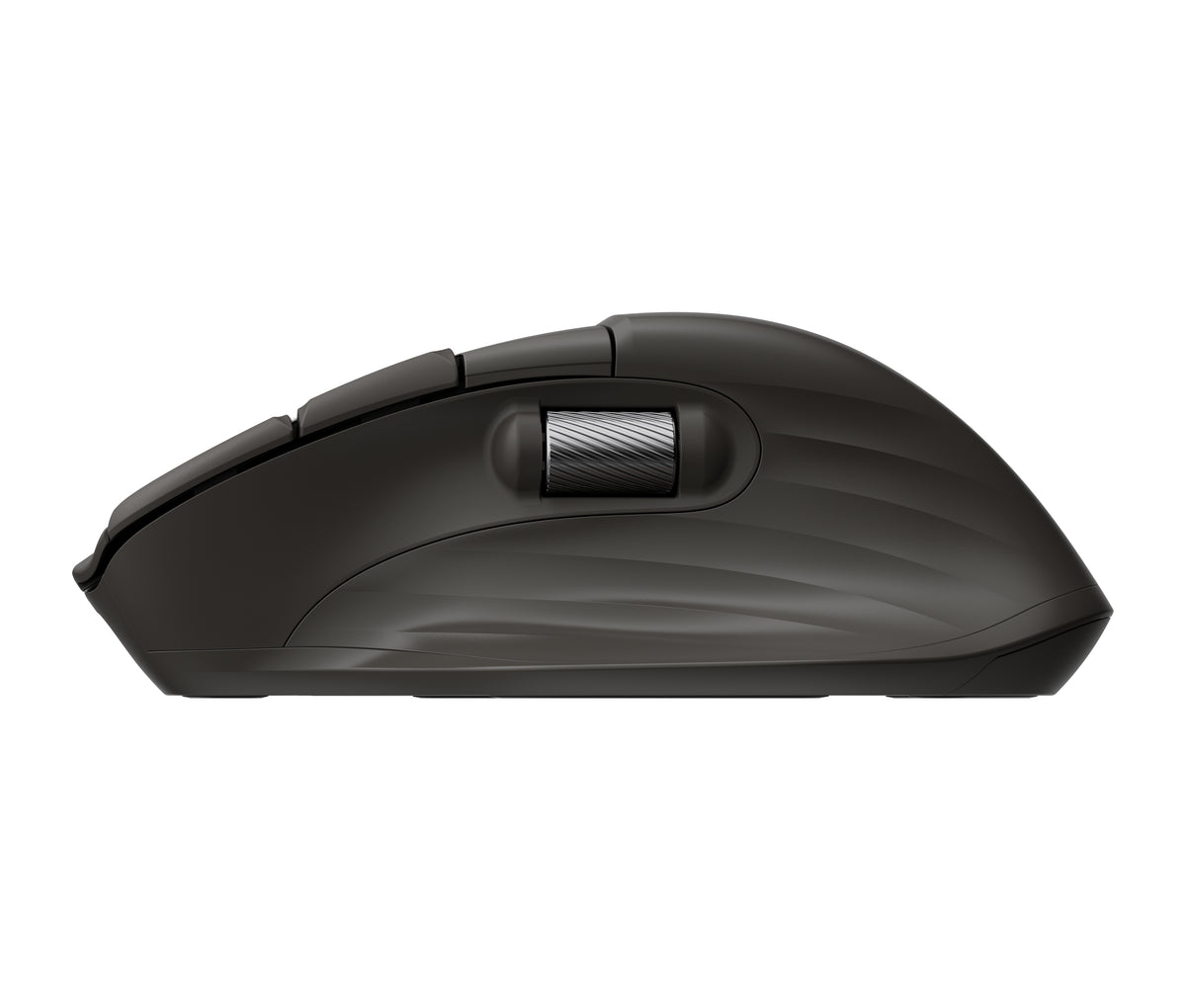 HP B8YX3AA#ABB ratón Hogar Mano derecha Bluetooth + USB Type-C 6000 DPI (5)