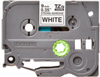 Brother TZE-S221 cinta para impresora de etiquetas TZ (4)