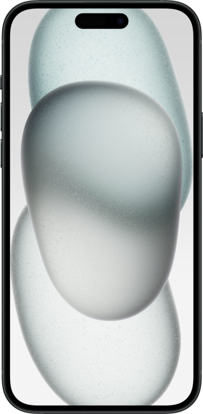 OtterBox Premium Glass Antimicrobial Apple iPhone 15 Plus -clear (4)