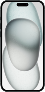 OtterBox Premium Glass Antimicrobial Apple iPhone 15 Plus -clear (4)