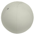 Leitz Ergo Gris Interior Esférico