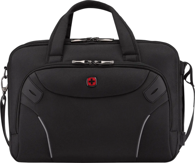 Wenger/SwissGear Wenger Cosmic Brief 12 653497