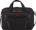 Wenger/SwissGear Wenger Cosmic Brief 12 653497