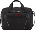 Wenger/SwissGear Wenger Cosmic Brief 12 653497