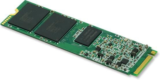 CoreParts NE-256T unidad de estado sólido 256 GB M.2 PCI Express 3.0 3D TLC (3)