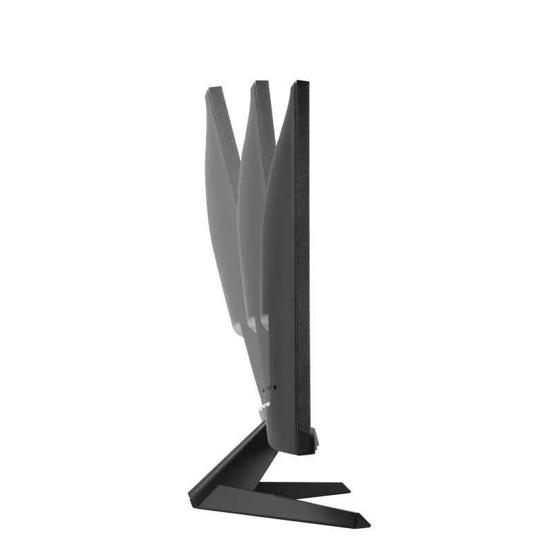 Asustek 90LM06A3-B01A70 - ASUS VY249HF, Monitor LED, gaming, 24"