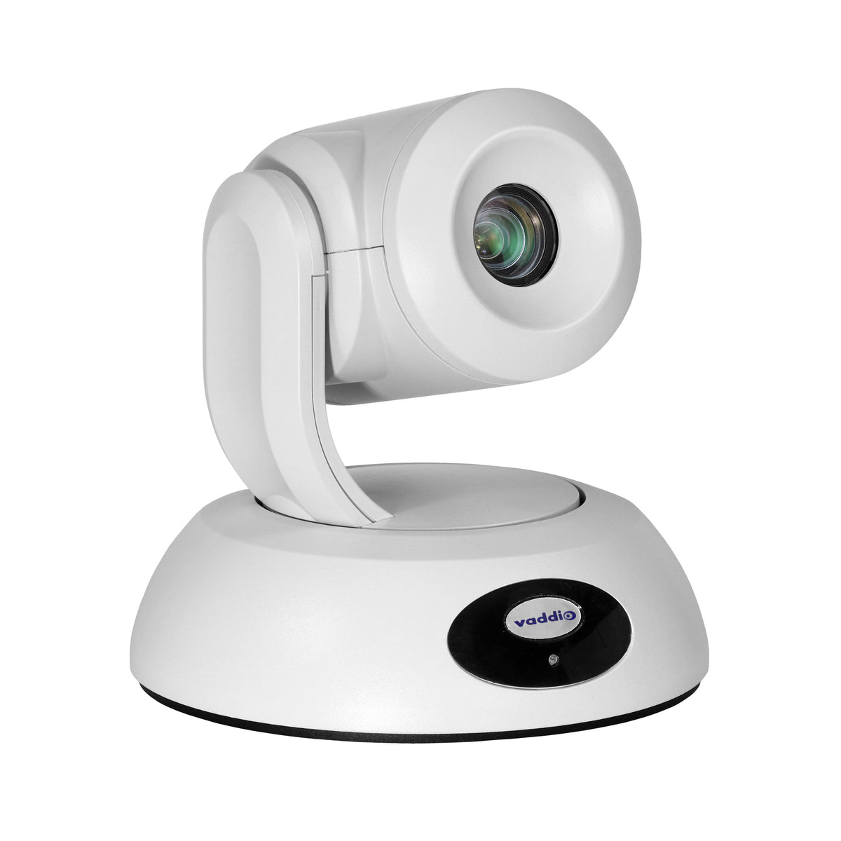 Vaddio RoboSHOT 30E SDI 8,57 MP Blanco 1920 x 1080 Pixeles 60 pps CMOS 25,4 / 2,5 mm (1 / 2.5")