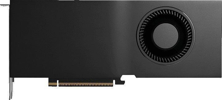 PNY RTX PRO 5000 Blackwell 72GB GDDR7 PCIe 5.0