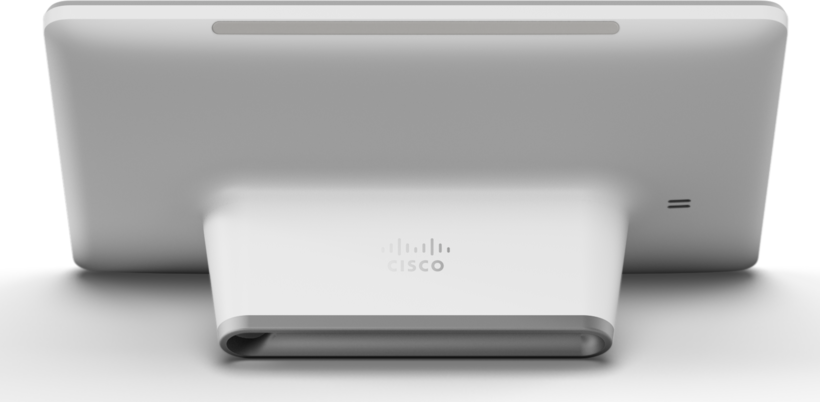 Cisco Room Navigator TS First Light (6)