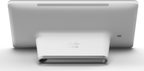 Cisco Room Navigator TS First Light (6)