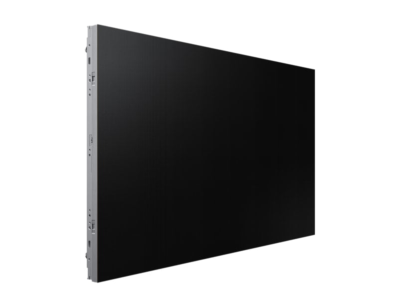 Samsung LH008IWRMWS/XU soporte para pantalla de señalización Metálico (3)
