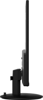 MSI Pro MP272L pantalla para PC 68,6 cm (27") 1920 x 1080 Pixeles Full HD LED Negro (6)