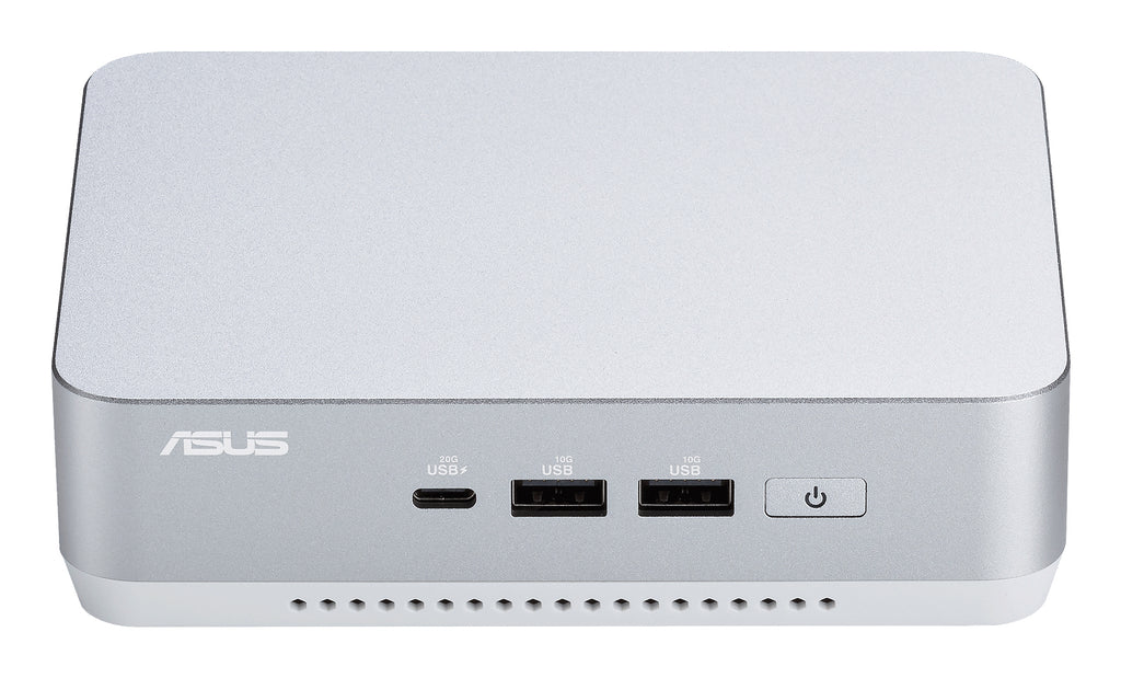 ASUS NUC 14 Pro+ RNUC14RVSU700002I UCFF Blanco 155H (8)