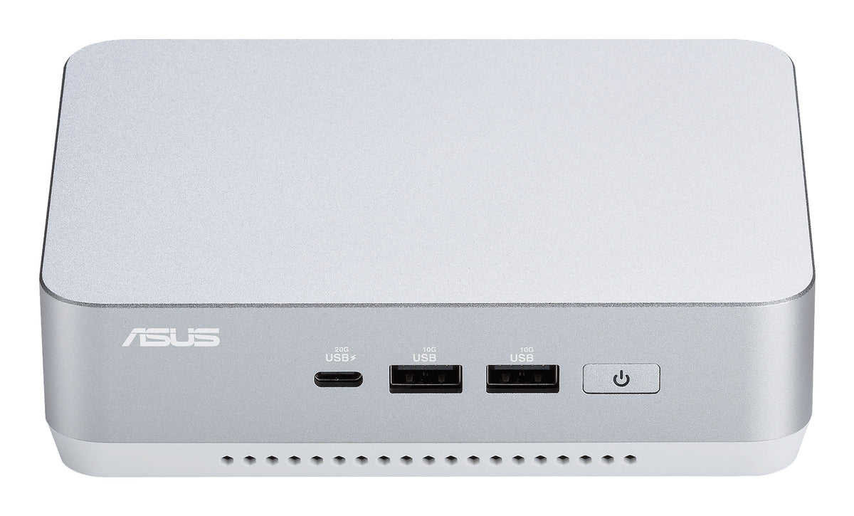 ASUS NUC 14 Pro+ RNUC14RVSU700002I UCFF Blanco 155H (8)