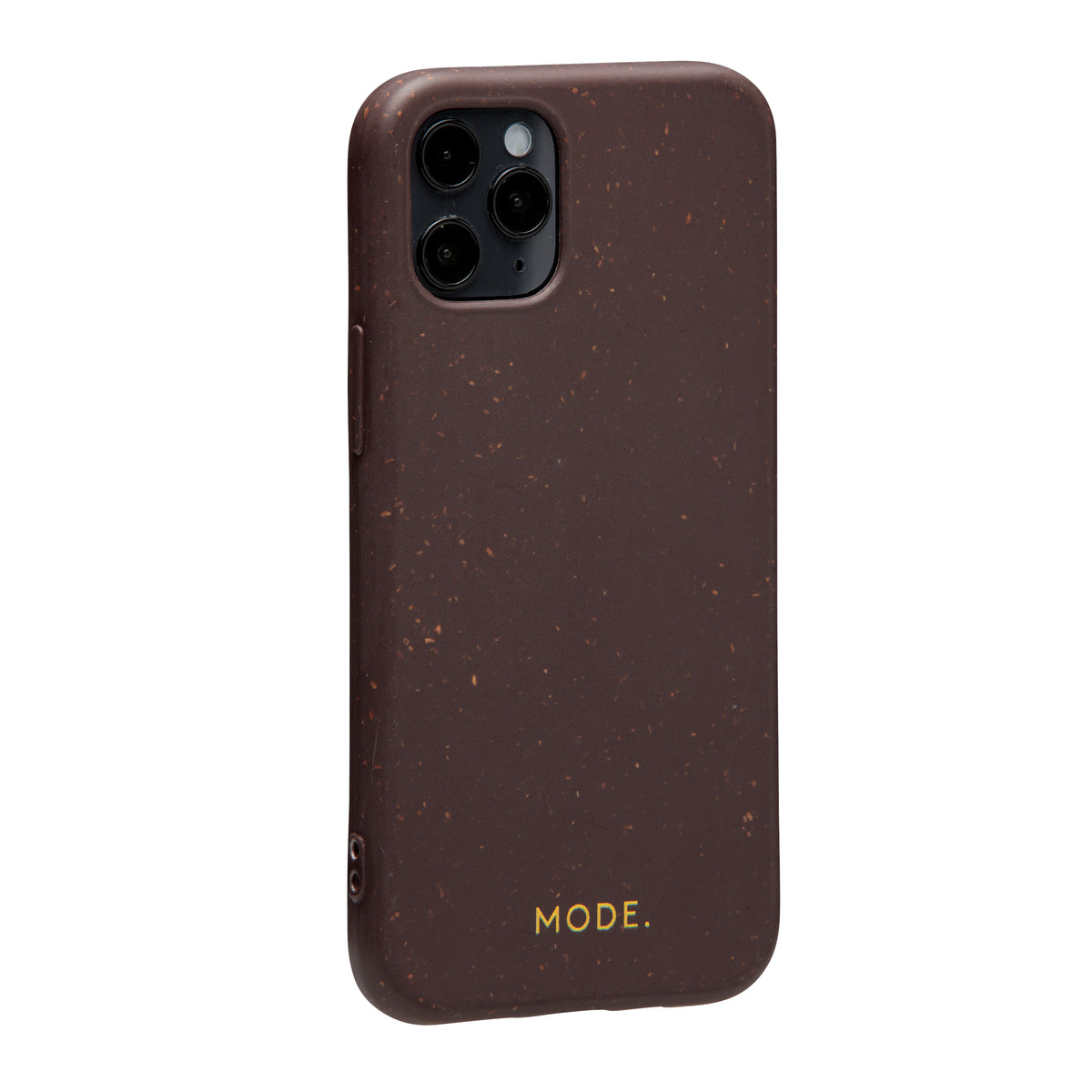 dbramante1928 Barcelona funda para teléfono móvil 15,5 cm (6.1") Chocolate (3)