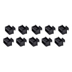 StarTech.com SFPCAP10 tapón antipolvo para puerto 10 pieza(s) (4)