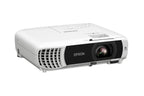 Epson EB-FH08 (2)