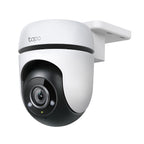 TP-Link Tapo TC40 Almohadilla Cámara de seguridad IP Interior y exterior 1920 x 1080 Pixeles Techo/Pared/Poste (2)